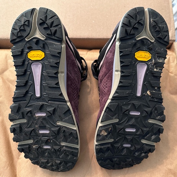 Danner -Trail 2650 Mid GTX - W7 - Picture 7 of 8